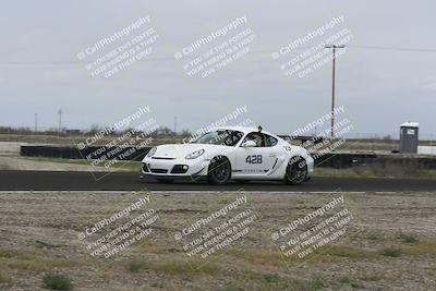 media/Mar-30-2025-Audi Club (Sun) [[b708a45994]]/X group/Session 2 (Turn 9)/